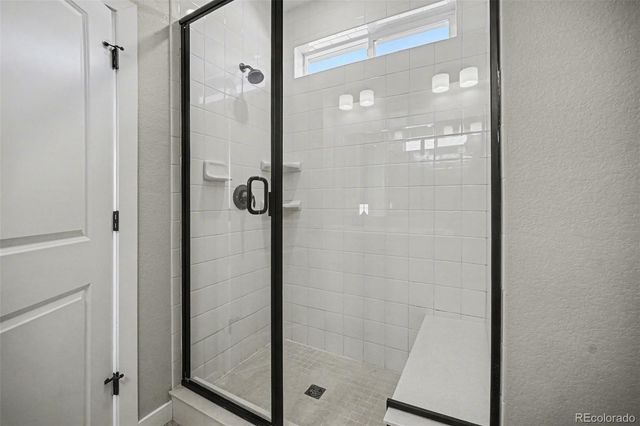 4021 Broken Hill Drive, Castle Rock, CO 80109