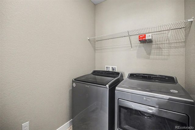 4021 Broken Hill Drive, Castle Rock, CO 80109