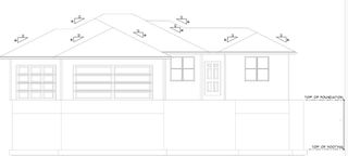 10709 E Bonita St, Wichita, KS 67207