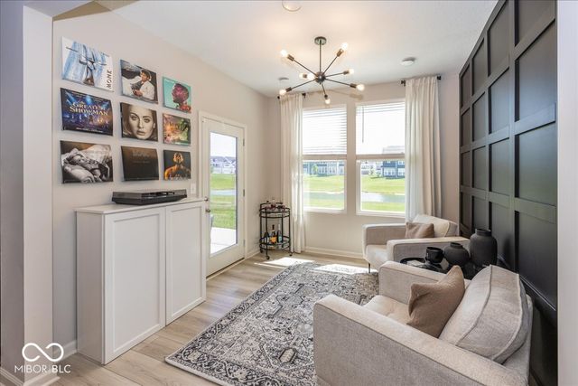 18737 Explanade Street, Westfield, IN 46074