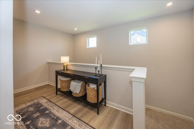 18737 Explanade Street, Westfield, IN 46074