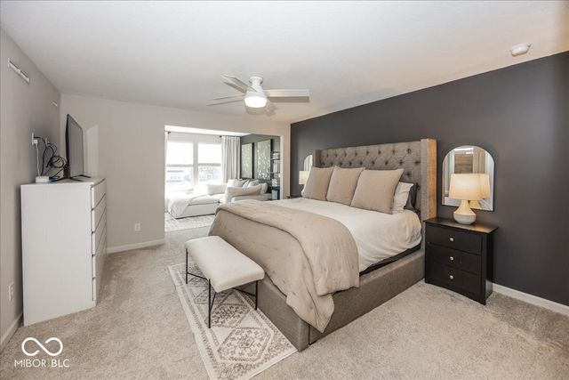 18737 Explanade Street, Westfield, IN 46074