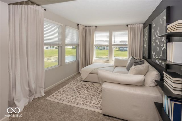 18737 Explanade Street, Westfield, IN 46074