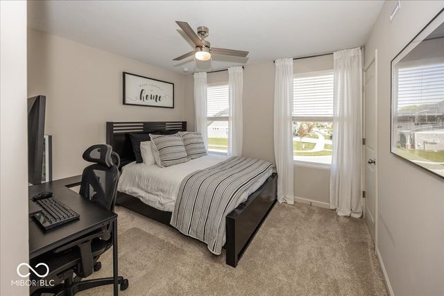 18737 Explanade Street, Westfield, IN 46074