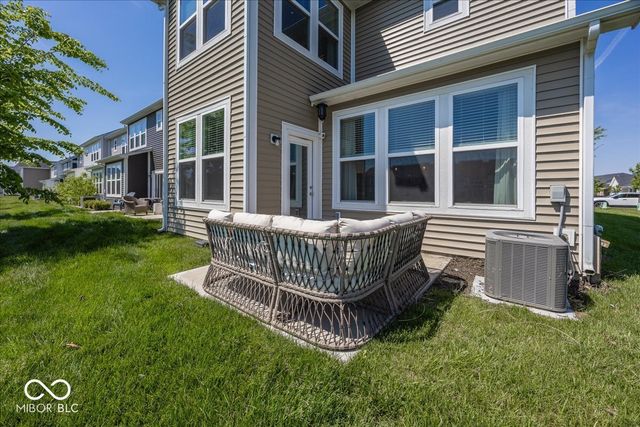 18737 Explanade Street, Westfield, IN 46074
