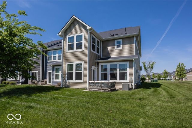 18737 Explanade Street, Westfield, IN 46074
