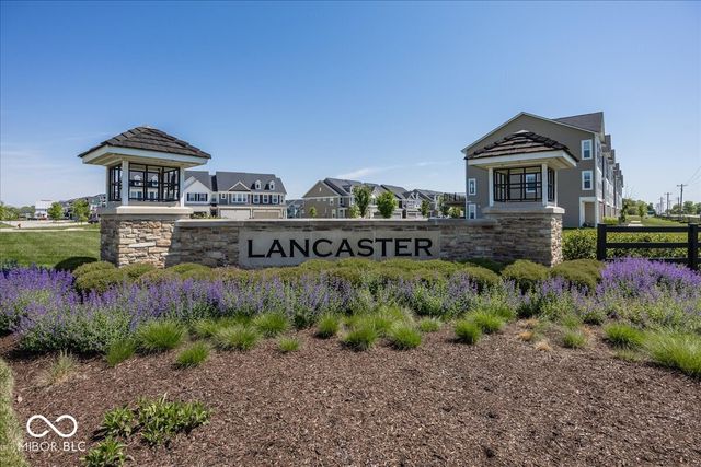 18737 Explanade Street, Westfield, IN 46074