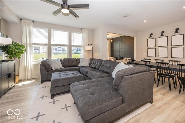 18737 Explanade Street, Westfield, IN 46074