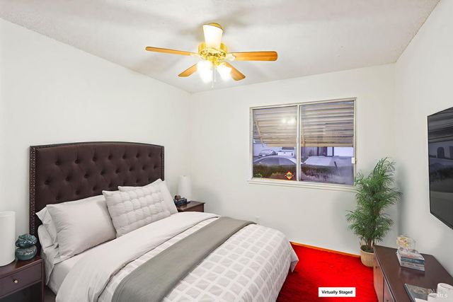 500 Asbury Ln, Fairfield, CA 94533