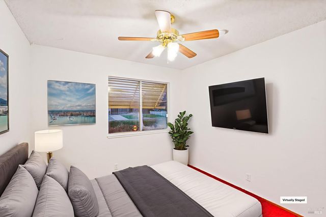 500 Asbury Ln, Fairfield, CA 94533