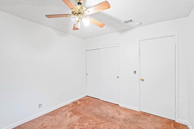 500 Asbury Ln, Fairfield, CA 94533