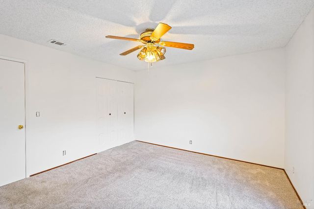 500 Asbury Ln, Fairfield, CA 94533