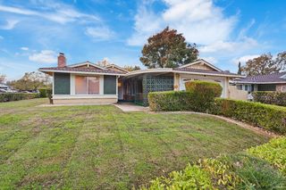 500 Asbury Ln, Fairfield, CA 94533