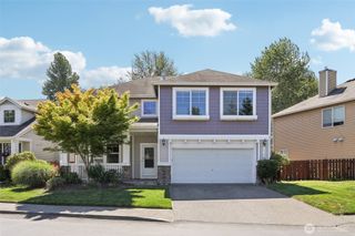 22103 45th Avenue S, Kent, WA 98032
