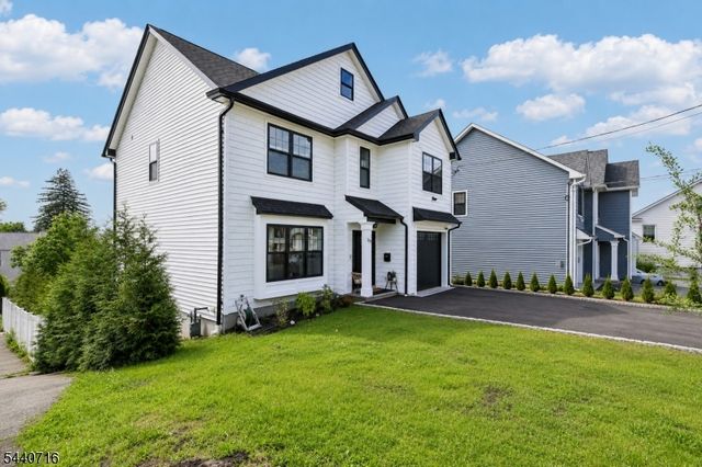 217 Liberty St, Boonton Town, NJ 07005