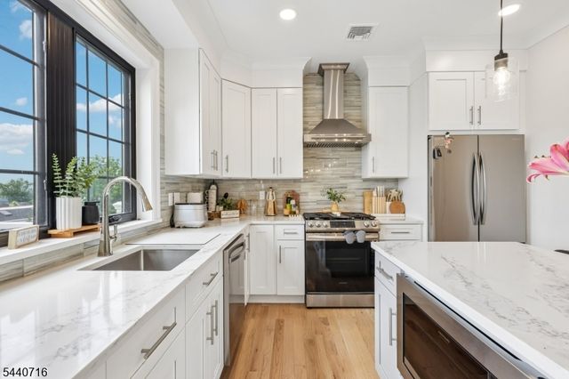 217 Liberty St, Boonton Town, NJ 07005