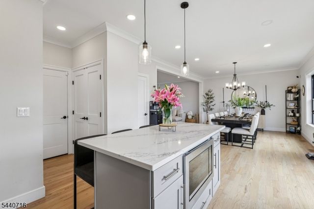 217 Liberty St, Boonton Town, NJ 07005