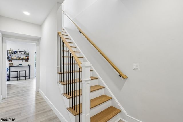 217 Liberty St, Boonton Town, NJ 07005