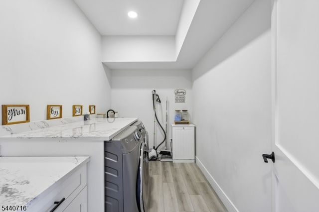 217 Liberty St, Boonton Town, NJ 07005