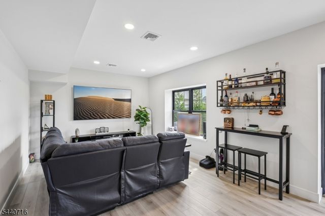 217 Liberty St, Boonton Town, NJ 07005