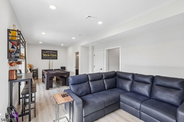 217 Liberty St, Boonton Town, NJ 07005