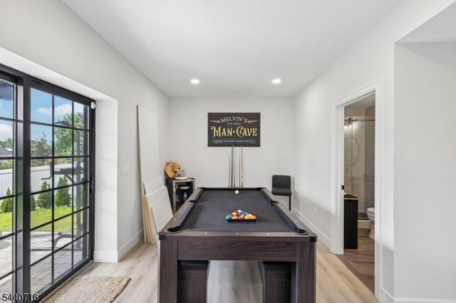 217 Liberty St, Boonton Town, NJ 07005