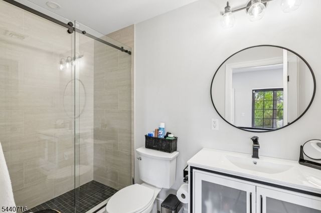 217 Liberty St, Boonton Town, NJ 07005