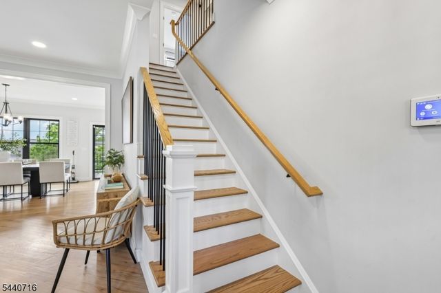 217 Liberty St, Boonton Town, NJ 07005