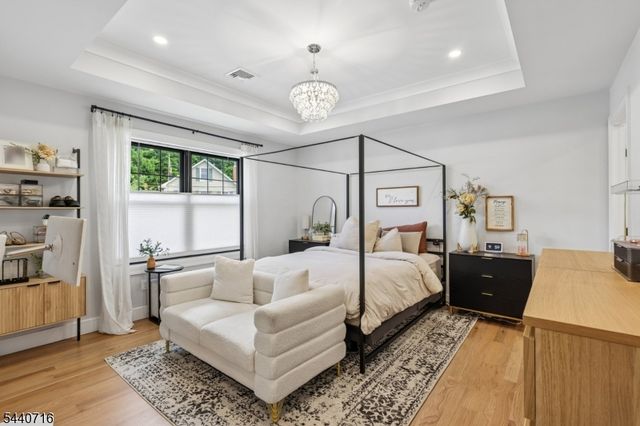 217 Liberty St, Boonton Town, NJ 07005
