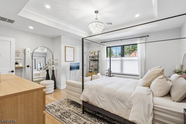 217 Liberty St, Boonton Town, NJ 07005