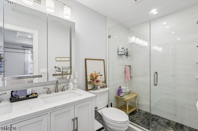 217 Liberty St, Boonton Town, NJ 07005