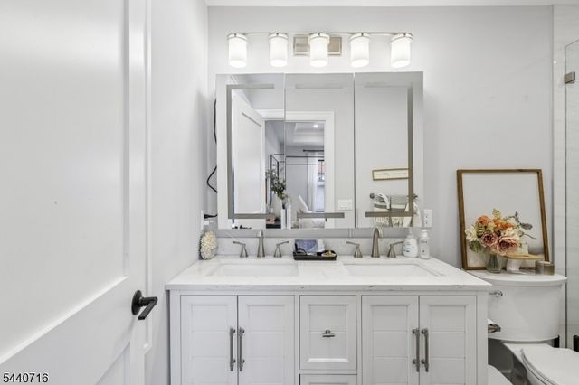 217 Liberty St, Boonton Town, NJ 07005