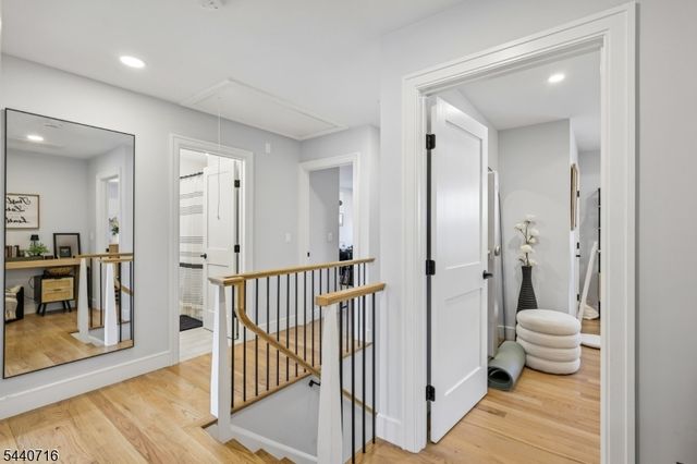 217 Liberty St, Boonton Town, NJ 07005