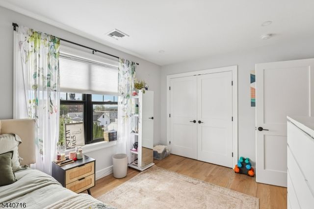 217 Liberty St, Boonton Town, NJ 07005