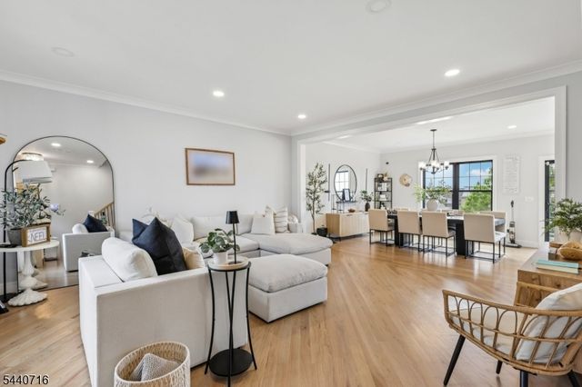 217 Liberty St, Boonton Town, NJ 07005