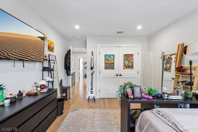 217 Liberty St, Boonton Town, NJ 07005