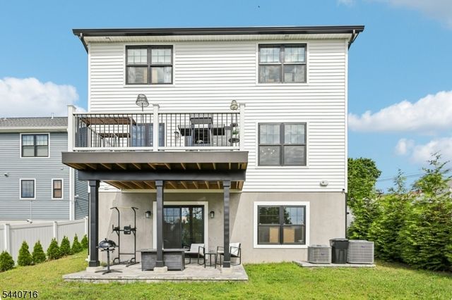 217 Liberty St, Boonton Town, NJ 07005
