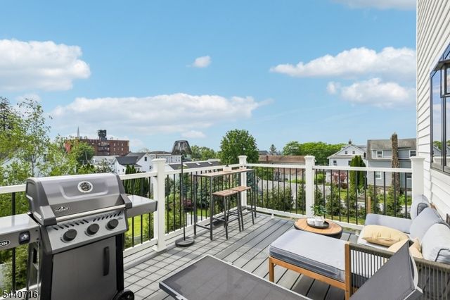 217 Liberty St, Boonton Town, NJ 07005