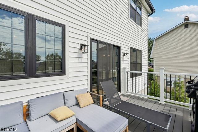 217 Liberty St, Boonton Town, NJ 07005