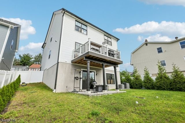 217 Liberty St, Boonton Town, NJ 07005
