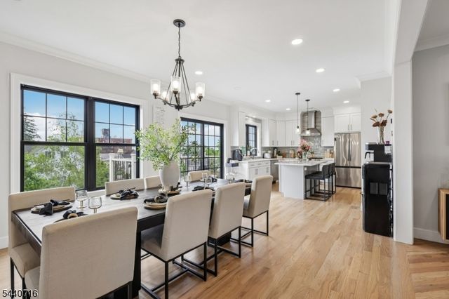 217 Liberty St, Boonton Town, NJ 07005