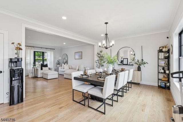 217 Liberty St, Boonton Town, NJ 07005