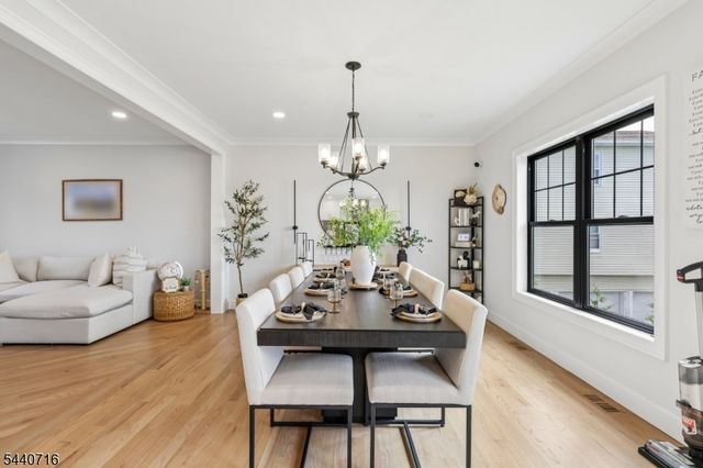 217 Liberty St, Boonton Town, NJ 07005