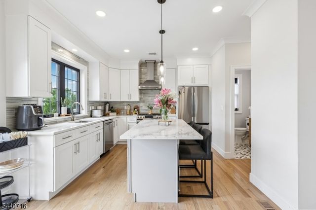217 Liberty St, Boonton Town, NJ 07005