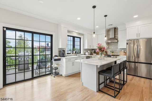 217 Liberty St, Boonton Town, NJ 07005