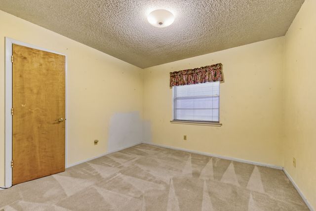 3633 Billie Faye Drive, North Richland Hills, TX 76180