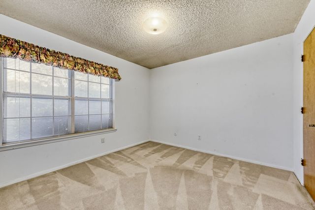 3633 Billie Faye Drive, North Richland Hills, TX 76180