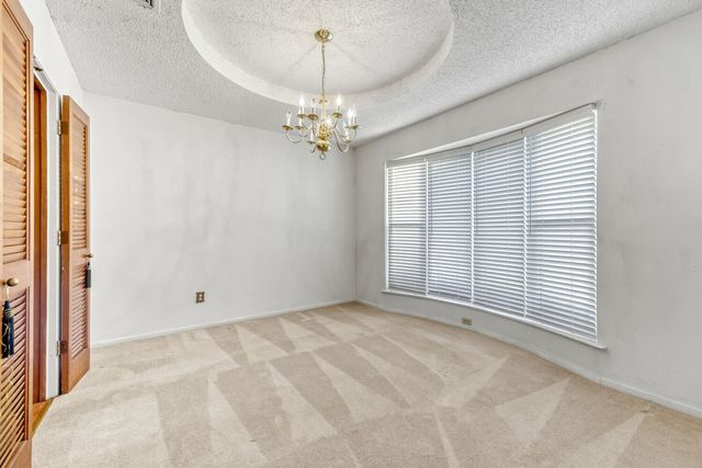 3633 Billie Faye Drive, North Richland Hills, TX 76180