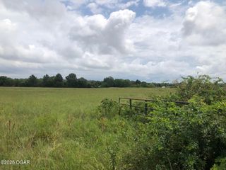 TBD Jasper Cty / Route YY, Carl Junction, MO 64834