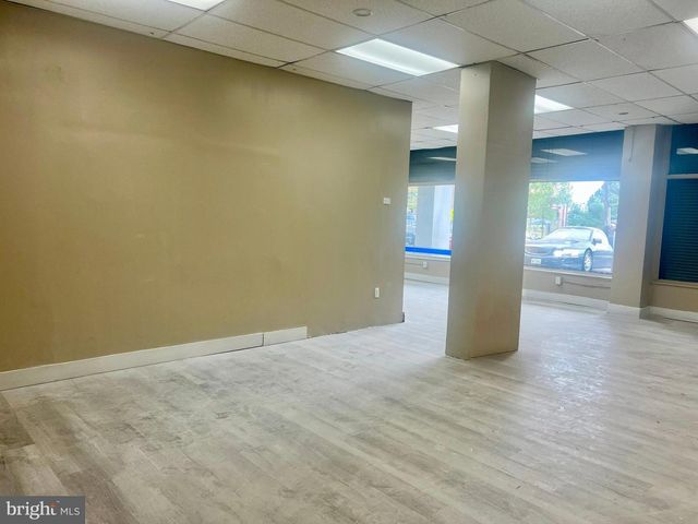 433 N 7TH ST, Camden, NJ 08102